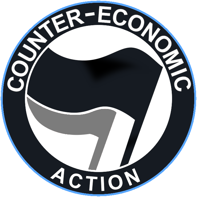 Countereconomics Left Image